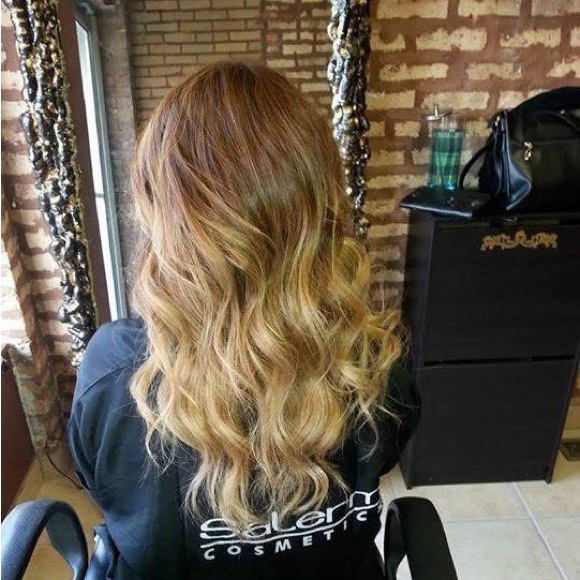 lilymom83